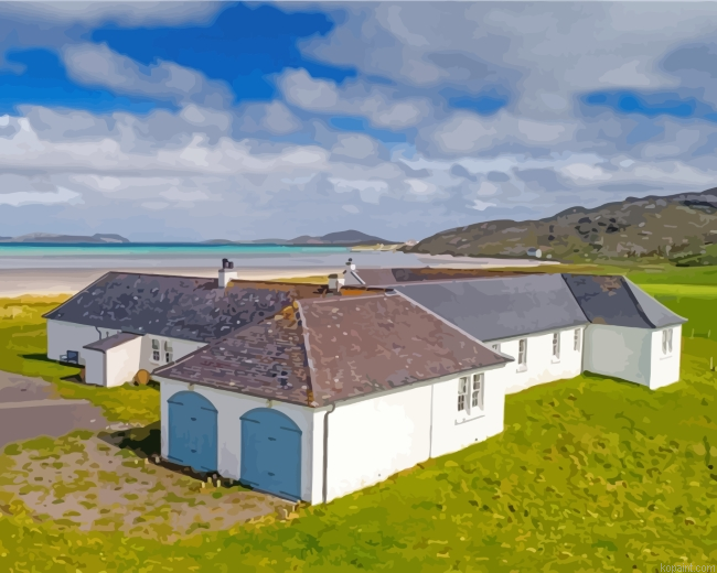 Isle Of Barra Painting By Numberss.png