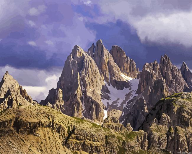 Italy-Mountains-Painting-By-Numberss.png Italy Mountains Painting By Numberss.png