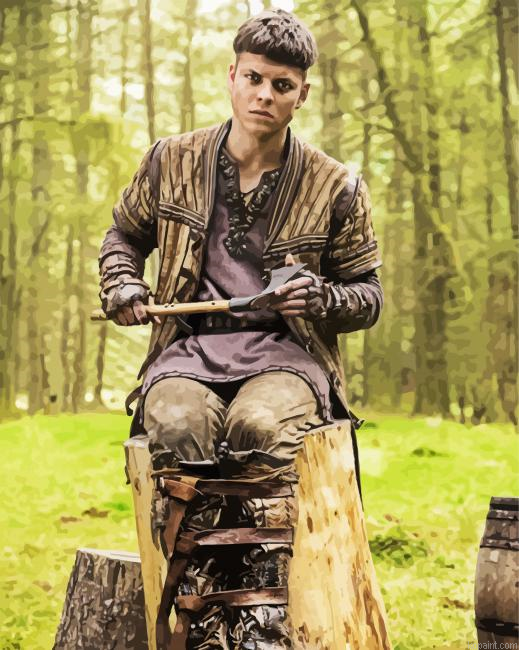 Ivar Ragnarsson Painting By Numberss.png