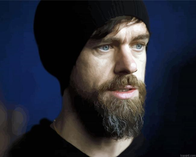 Jack Dorsey Ceo Painting By Numberss.png