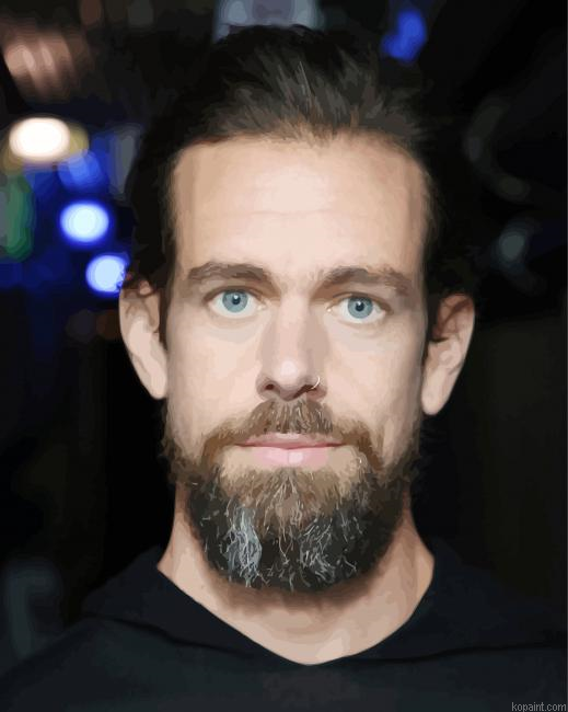Jack Patrick Dorsey Face Painting By Numberss.png