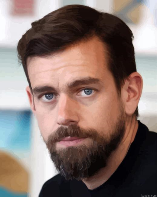 Jack Patrick Dorsey Painting By Numberss.png