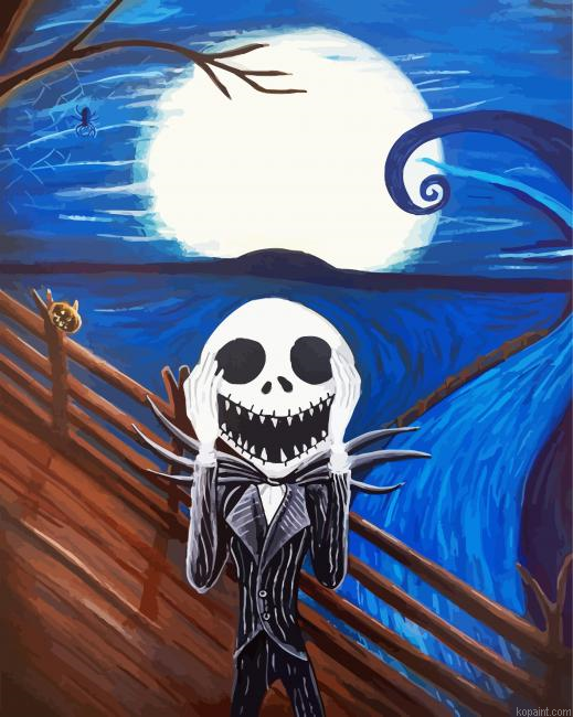Jack Scream Paint By Numbers.png