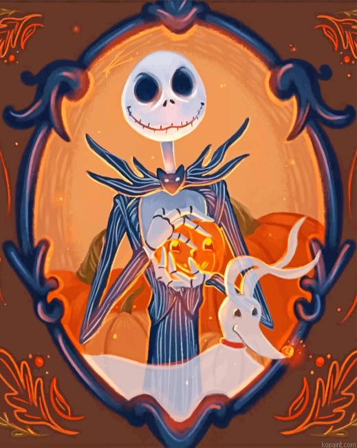 Jack Skellington Painting By Numberss.png