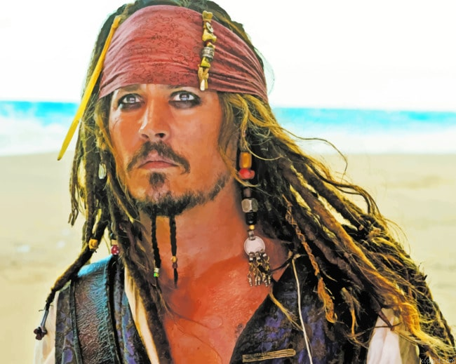 Jack Sparrow Painting By Numberss.png