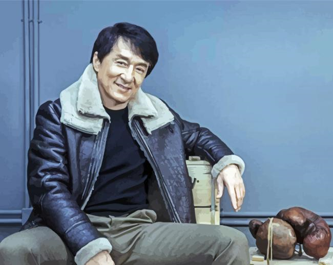 Jackie Chan Painting By Numberss.png