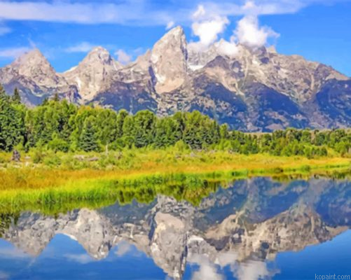 Jackson Hole Painting By Numberss.png