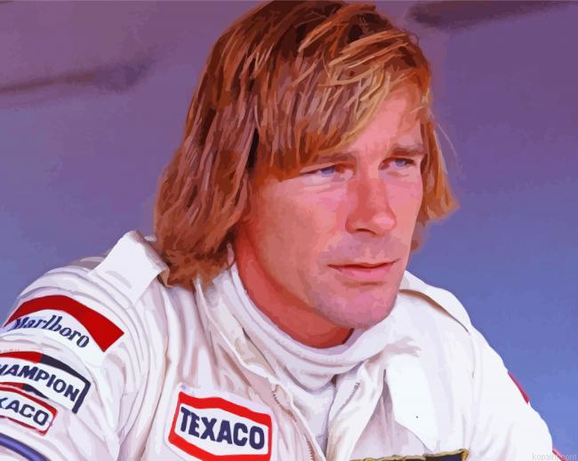 James Hunt Painting By Numberss.png