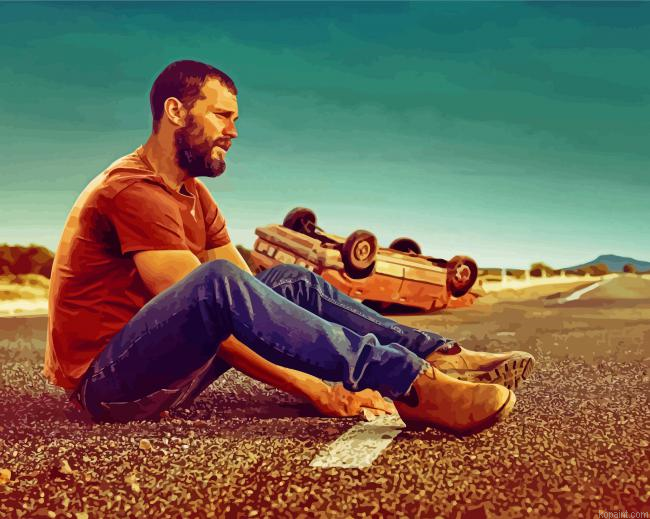 Jamie Dornan Actor Painting By Numberss.png