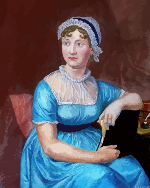 Jane Austen Painting By Numberss.png