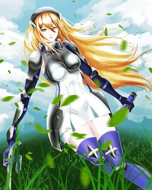 Japanese Aiz Wallenstein Painting By Numberss.png