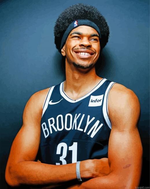 Jarrett Allen Painting By Numberss.png