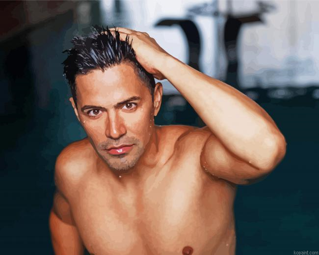 Jay Hernandez Actor Painting By Numberss.png