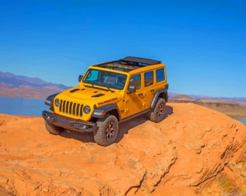 Jeep Wrangler Unlimited Rubicon Painting By Numberss.png