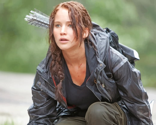Jennifer Lawrence Actress Painting By Numberss.png