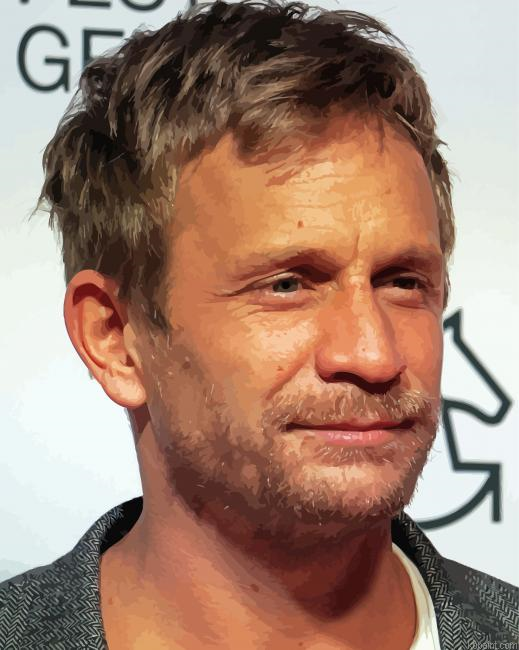 Jeremie Renier Actor Painting By Numberss.png