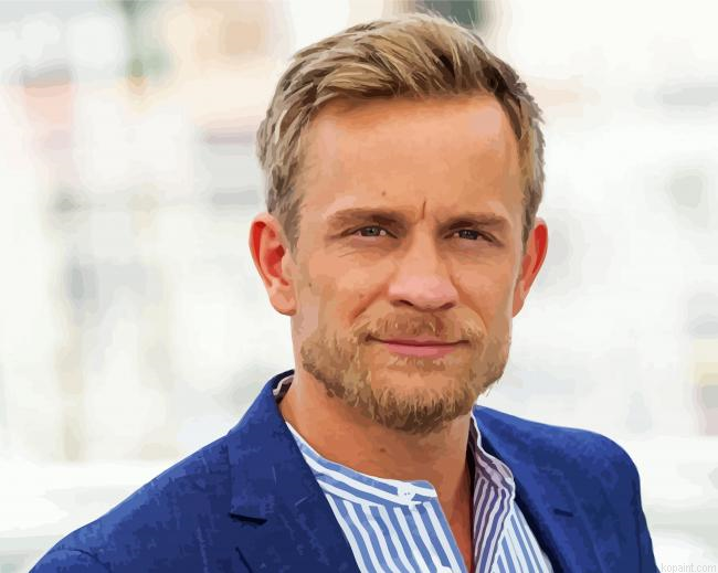 Jeremie Renier Painting By Numberss.png