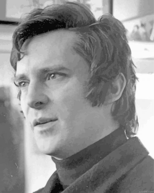 Jeremy Brett Painting By Numberss.png