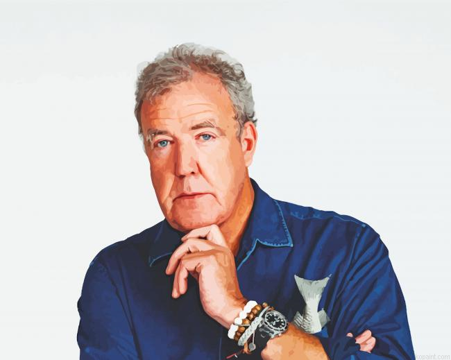 Jeremy Clarkson Painting By Numberss.png