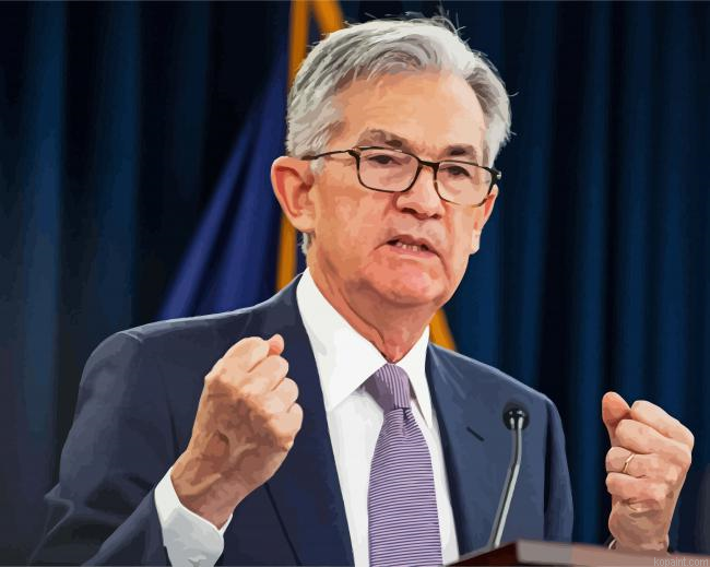 Jerome Hayden Powell Paint By Numbers.png