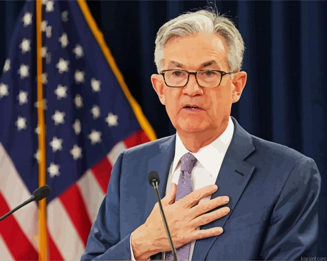 Jerome Powell Painting By Numberss.png