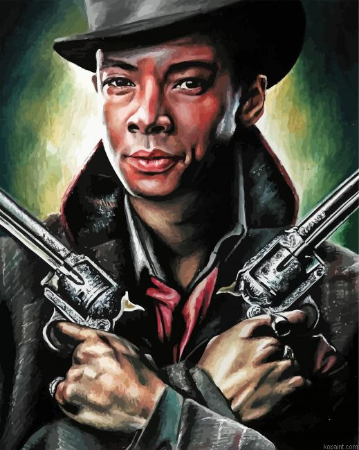 Jesper Fahey Art Painting By Numberss.png