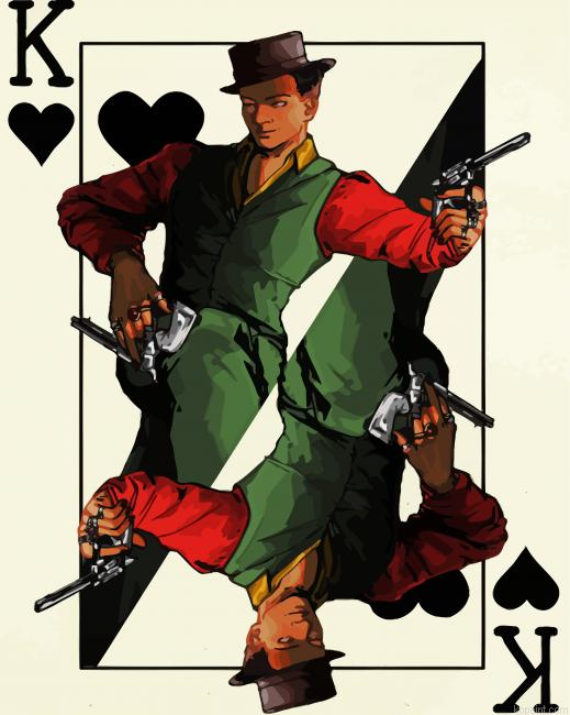 Jesper Fahey The Grishaverse Painting By Numberss.png