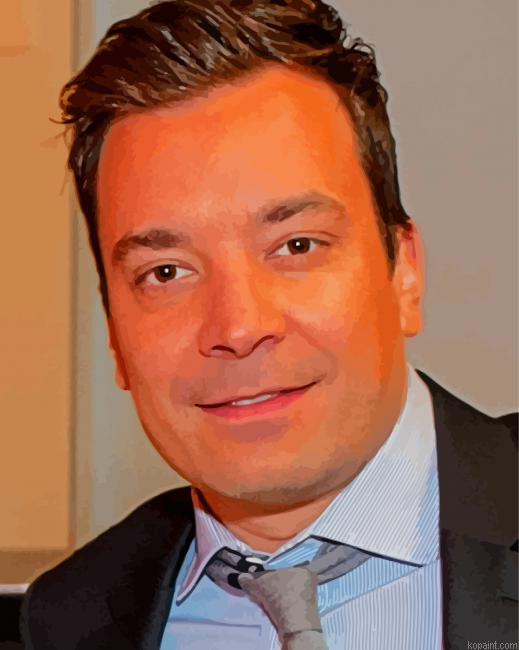 Jimmy Fallon Painting By Numberss.png