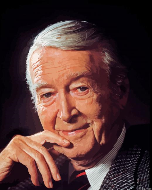 Jimmy Stewart Actor Painting By Numberss.png