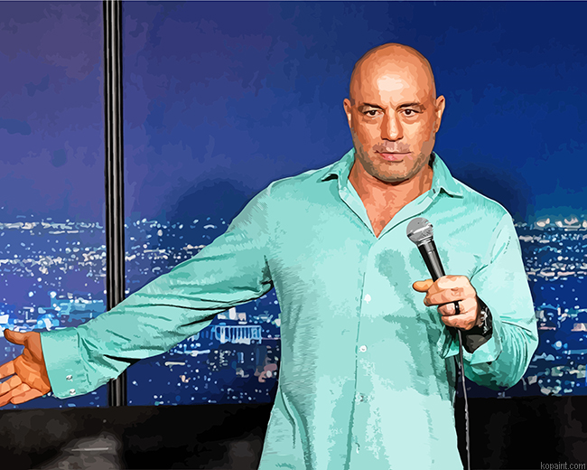 Joe Rogan Painting By Numberss.png