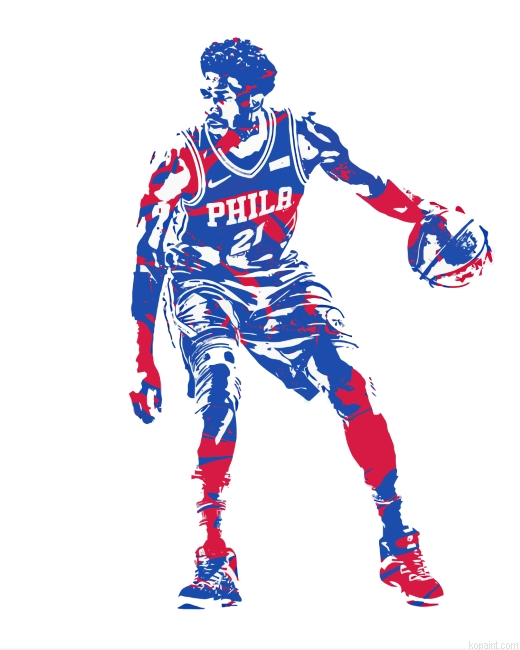 Joel Embiid Painting By Numberss.png