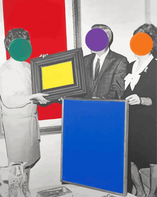 John Baldessari Painting By Numberss.png