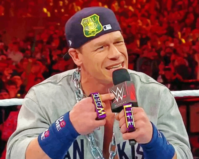 John Cena Speech Painting By Numberss.png