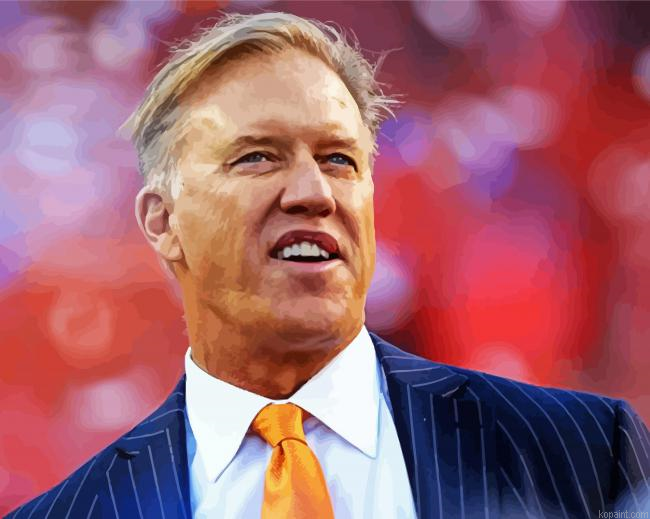 John Elway Painting By Numberss.png