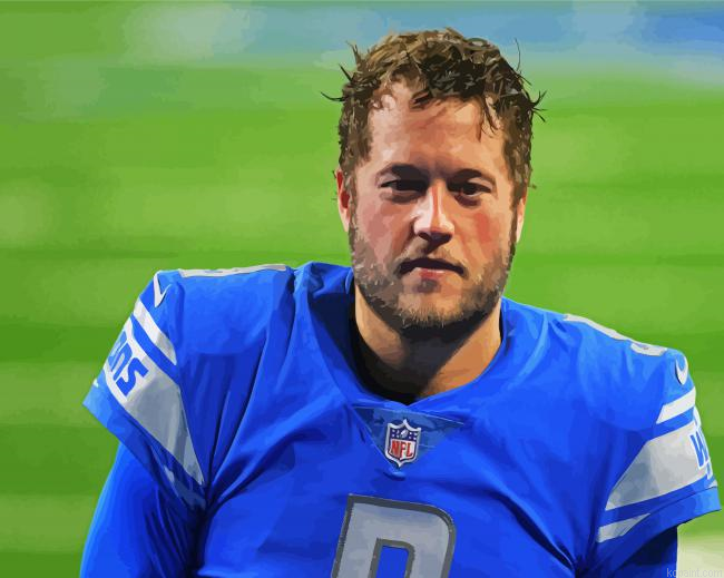 John Matthew Stafford Painting By Numberss.png