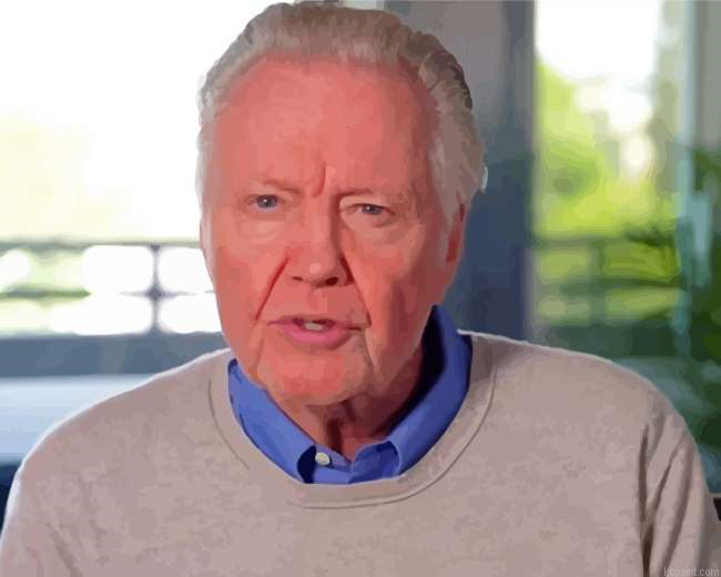 Jon Voight Painting By Numberss.png