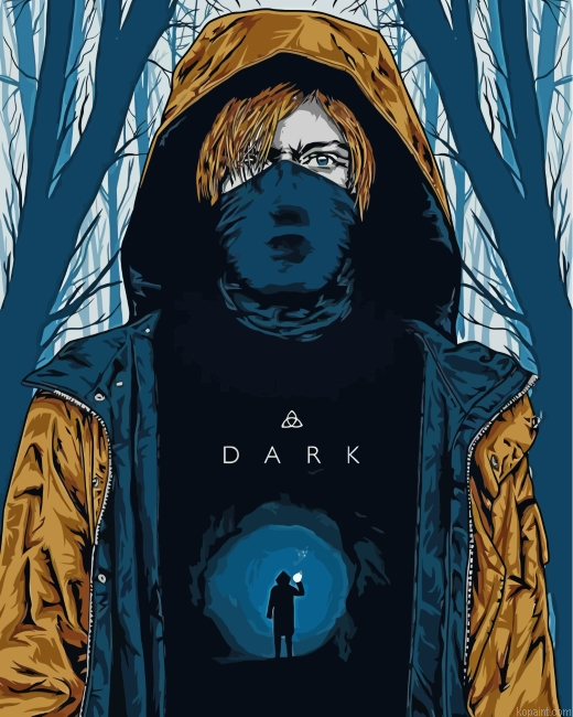 Jonas Dark Painting By Numberss.png