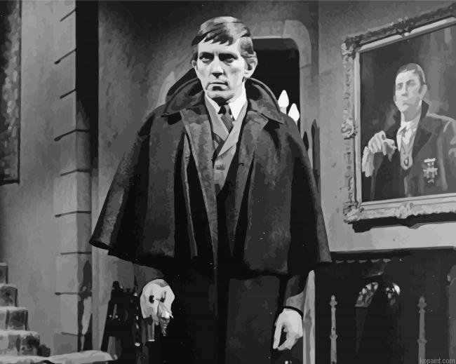 Jonathan Frid Dark Shadows Painting By Numberss.png