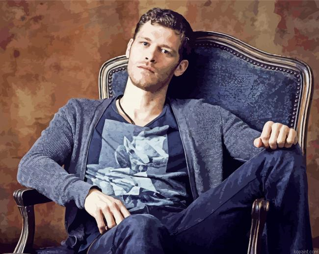 Joseph Morgan Painting By Numberss.png