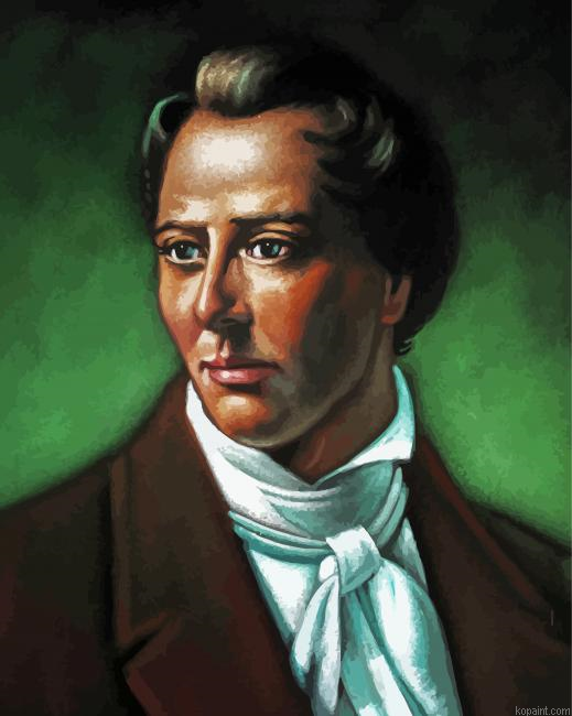 Joseph Smith Jr Painting By Numberss.png