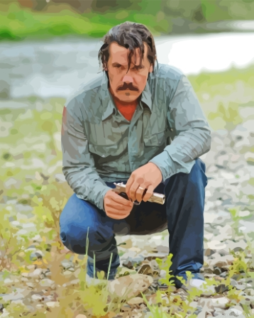 Josh Brolin Character Painting By Numberss.png