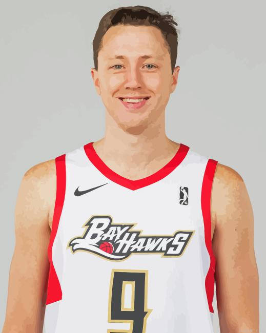Josh Magette Painting By Numberss.png