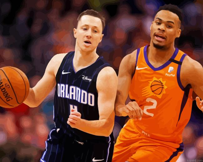 Josh Magette Vs Other Player Painting By Numberss.png