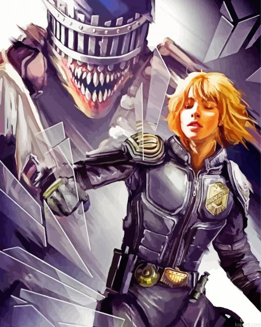 Judge Anderson Painting By Numberss.png