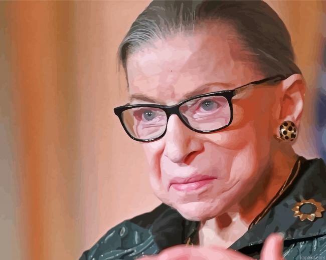 Judge Ginsburg Painting By Numberss.png