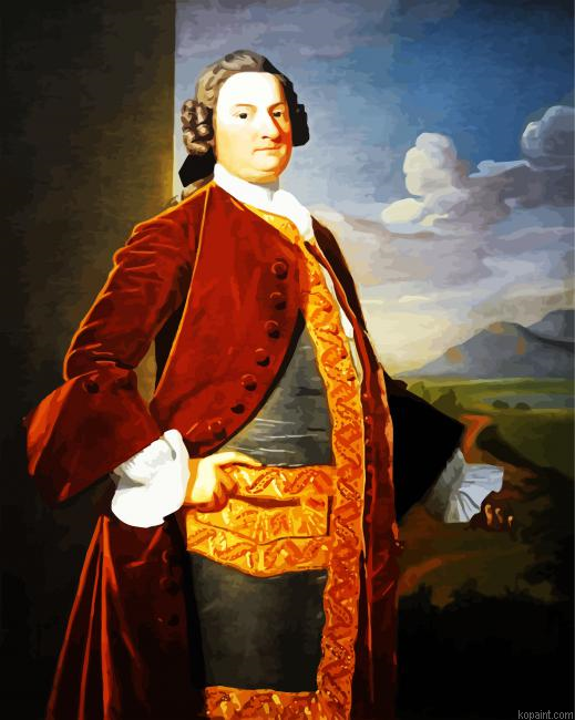 Judge Richard Saltonstall Painting By Numberss.png