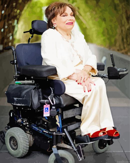 Judy Heumann Painting By Numberss.png