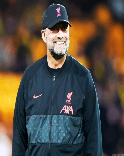 Jurgen Klopp Painting By Numberss.png
