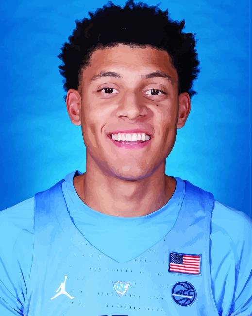Justin Jackson Painting By Numberss.png