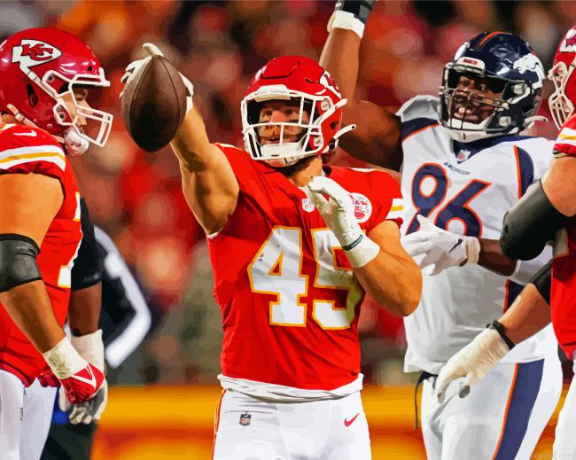 Kc Chiefs Palyers Painting By Numberss.png